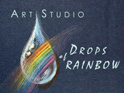 [Company Logo Image]