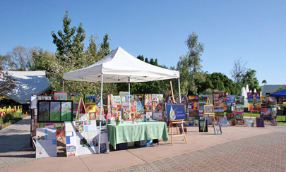 Event