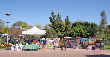 Event