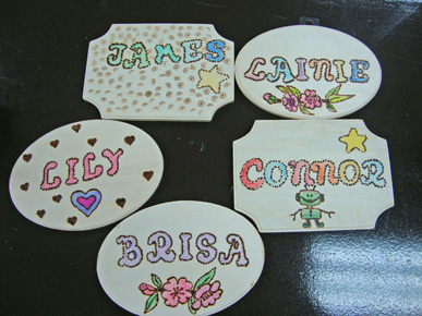SummerCamp
